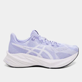 Imagem da oferta Tênis Asics Dynablast 5 Feminino