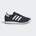 Imagem da oferta Tênis Adidas SL 72 RS - Unissex