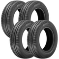 Imagem da oferta Jogo 4 Pneus Pirelli Aro 15 Powergy 195/55R15 85H