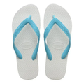 Imagem da oferta Chinelo Havaianas Tradicional