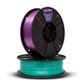 Imagem da oferta Filamento PLA - Outlet 1kg para Impressora 3D FDM - 1,75mm - Voolt3D