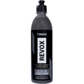 Imagem da oferta Selante para Pneus Revox Vonixx 500ml