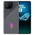 Imagem da oferta Smartphone ASUS ROG Phone 8 16GB 256GB Snapdragon 8 5G Tela de 6,78" com 165Hz e Câmera de 50MP