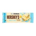 Imagem da oferta 3 Unidades Wafer Hersheys Chocolate Cookies n Creme 102g - Vários Sabores