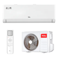 Imagem da oferta Ar Condicionado Split Hw Tcl T-pro 2.0 Inverter 12k F 220v 220v