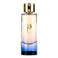 Imagem da oferta Al Wataniah Duha Edp Perfume Feminino 100ml Volume Da Unidad