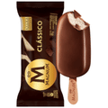 Imagem da oferta 2 Unidades Picolé Magnum Clássico