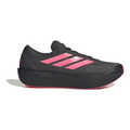 Imagem da oferta Tênis Masculino Zenboost Boost+ Adidas Cinza Liso 41 Br