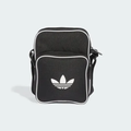 Imagem da oferta Bolsa Adicolor Adidas
