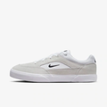 Imagem da oferta Tênis Nike SB Malor Masculino