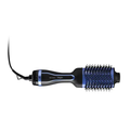 Imagem da oferta Escova Secadora Agile Glossy Elgin 1200w Bilvolt