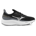 Imagem da oferta Tênis Mizuno Bold - Masculino