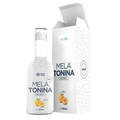 Imagem da oferta Melatonina Spray New Millen Regulador de Sono 30 ml