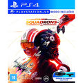 Imagem da oferta Star Wars Squadrons - PlayStation 4