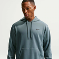 Imagem da oferta Blusão Dri-FIT Nike UV Fleece Masculino