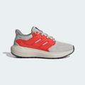 Imagem da oferta Tênis Adidas Ultimashow 2.0 Audi Revolut F1 Team