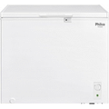 Imagem da oferta FREEZER HORIZONTAL PFH205B 220V