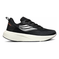 Imagem da oferta Tenis Feminino Original Leve Confortável Olimp Nice Academia