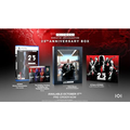 Imagem da oferta Hitman: World of Assassination Anniversary Edition - PlayStation 5