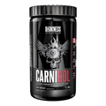 Imagem da oferta Carnibol Beef Darkness Chocolate 900g