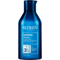 Imagem da oferta Redken Shampoo Extreme