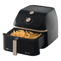 Imagem da oferta Air Fryer Wap Mega 9L 127V