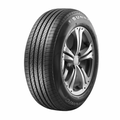 Imagem da oferta Pneu Sunny Aro 13 NP203 17575R13 84T