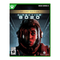 Imagem da oferta XBOX