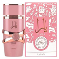Imagem da oferta Yara ELixir Perfume Feminino Lattafa Eau De Parfum 100ml