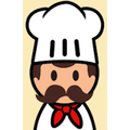 Imagem da oferta Jogo Food Fever Premium: Restaurant - Android