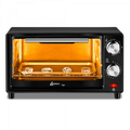 Imagem da oferta Forno Elétrico Fast Lenoxx -  PFO301 220v