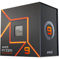 Imagem da oferta Processador AMD Ryzen 9 7900X Box (AM512 Cores24 Threads5.6GHz76 MB CacheRadeon Gr