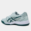 Imagem da oferta Tênis Asics Gel-Backhand 2 Masculino