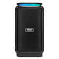 Imagem da oferta Caixa de Som Speaker Philco Extreme 50W PBS56