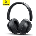 Imagem da oferta Fone de Ouvido Headset Baseus Bass 30 Max sem Fio Bluetooth 5.3