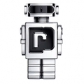 Imagem da oferta Perfume Masculino Paco Rabanne Phantom EDT 50ml