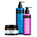 Imagem da oferta Principia Kit Limpeza E Hidratação