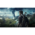 Imagem da oferta Jogo Just Cause 4: Reloaded - PS4
