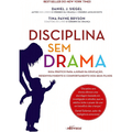 Imagem da oferta Disciplina Sem Drama