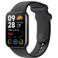 Imagem da oferta Smartband Xiaomi Mi Band 8 Pro com GPS Tela AMOLED 1,74" Oxigênio Impermeável -  Versão Global