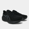 Imagem da oferta Tênis Asics Dynablast 6 Masculino