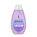 Imagem da oferta Sabonete Líquido Johnson's Baby Hora do Sono 200ml