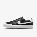Imagem da oferta Tênis Nike Court Shot (38 ao 43)