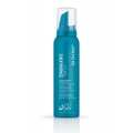 Imagem da oferta Cera em Mousse Joico Curl Defining Contouring 150ml