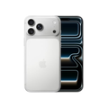 Imagem da oferta Apple iPhone 17 Pro Max (2 TB) - Laranja cósmico
