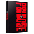 Imagem da oferta Psicose - O Livro Que Inspirou O Filme Clássico De Alfred Hitchcock: Hospede-se No Motel Bates