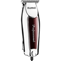 Imagem da oferta MAQUINA DE CORTE KEMEI CLIPPER KM-9163 - BIVOLT