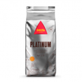 Imagem da oferta Delta Platinum Coffee Grão 1Kg