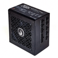 Imagem da oferta Fonte Gamer Rise Mode Zeus 650W Modular PFC Ativo Preto - RM-PSU-01-BZ-650