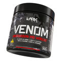 Imagem da oferta Pre Treino Venom Underground 300g Mango Loko Dark Lab - 60 Doses